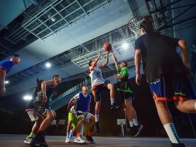 nba最新 公牛vs76人